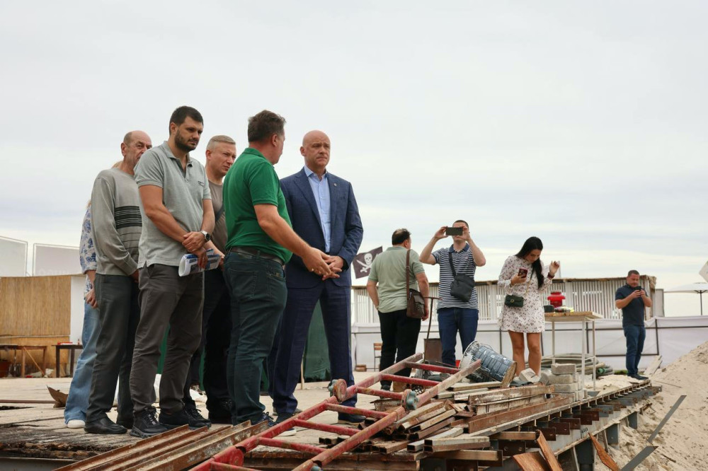 6815 image for slide