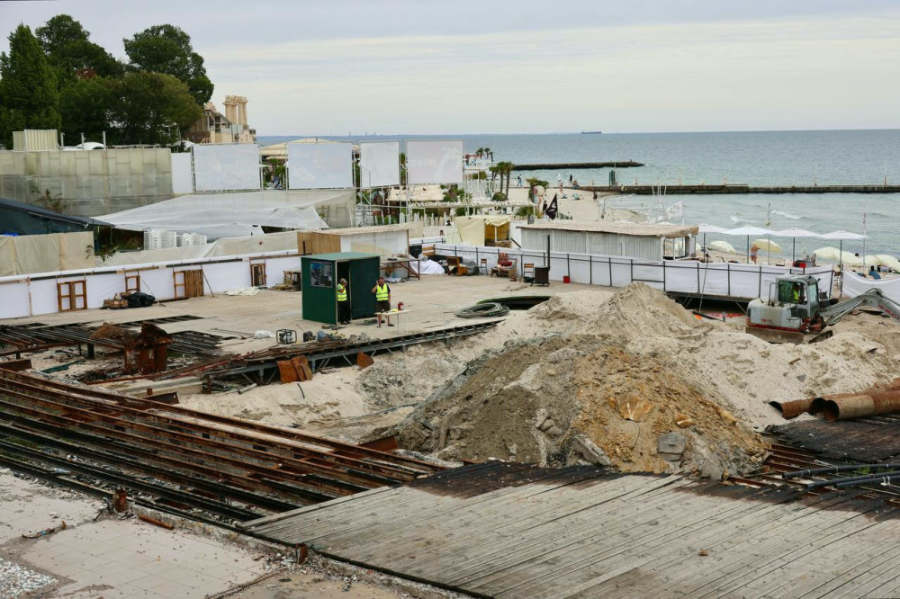 6817 image for slide