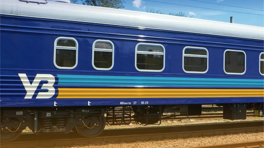 6865 image for slide