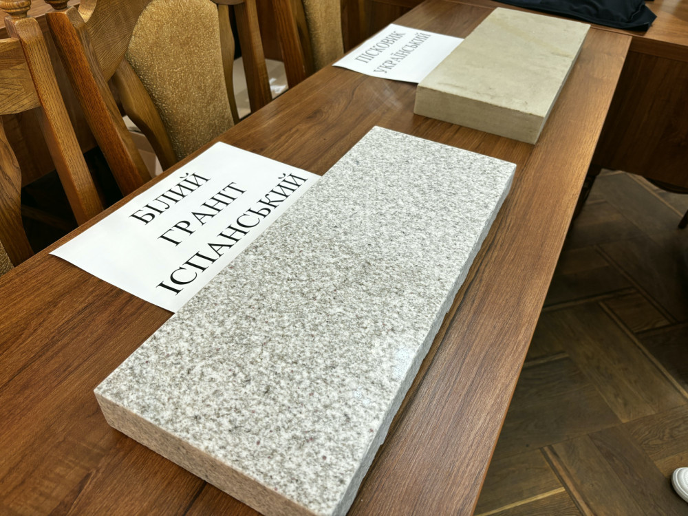 6915 image for slide