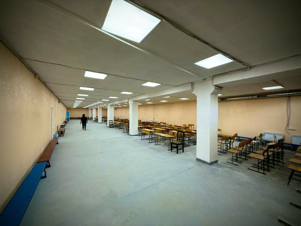 6951 image for slide