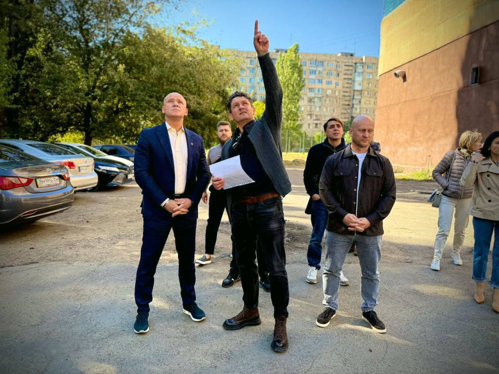 7013 image for slide