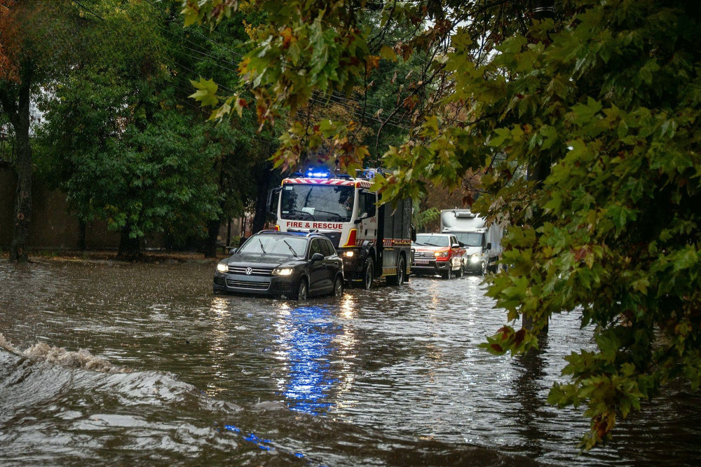 7074 image for slide