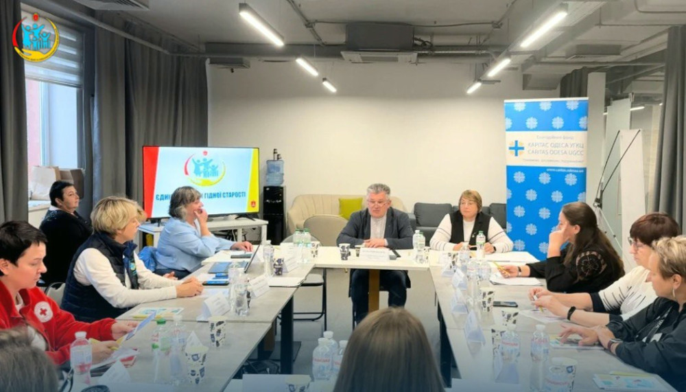 7125 image for slide