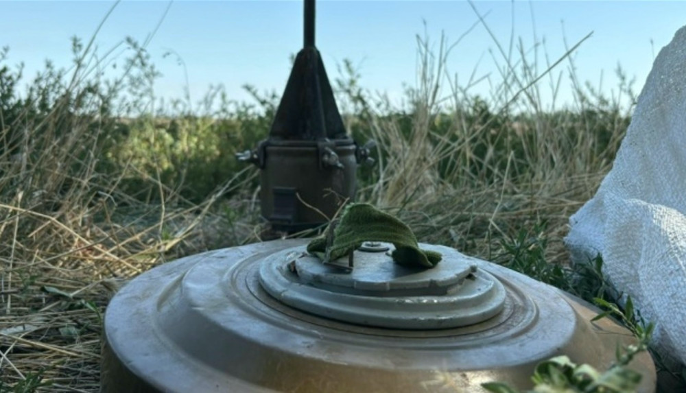 7142 image for slide