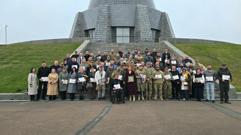 7157 image for slide