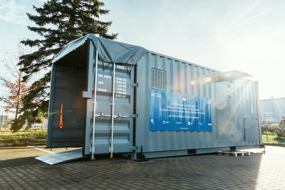 7160 image for slide