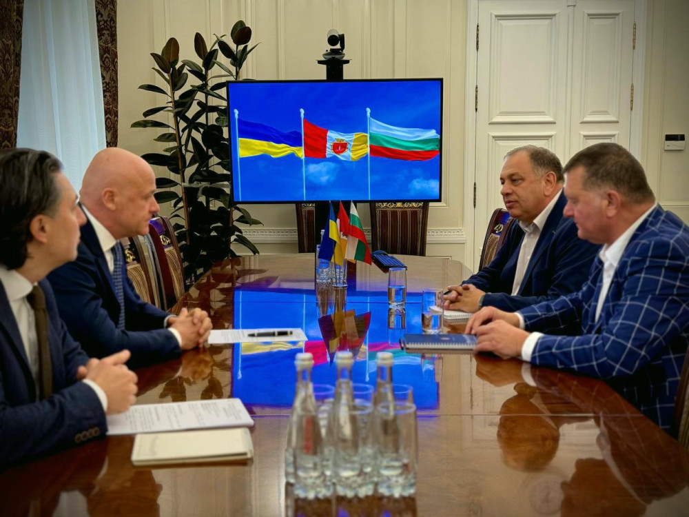 7192 image for slide