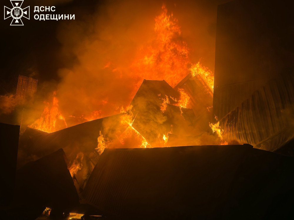 7219 image for slide