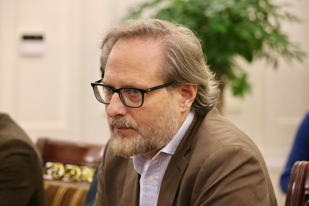 7225 image for slide