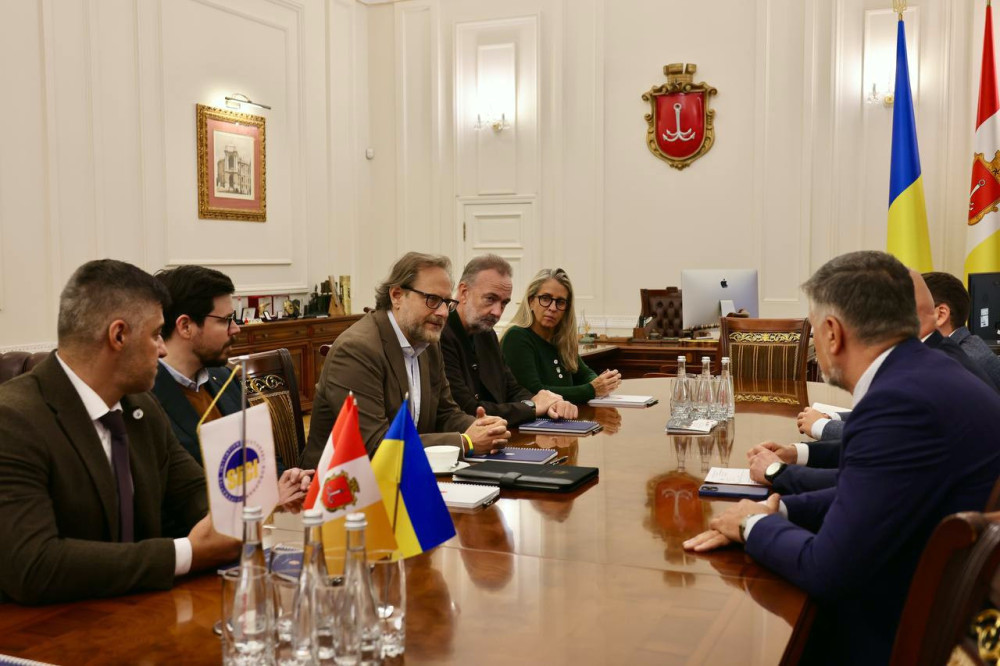 7227 image for slide