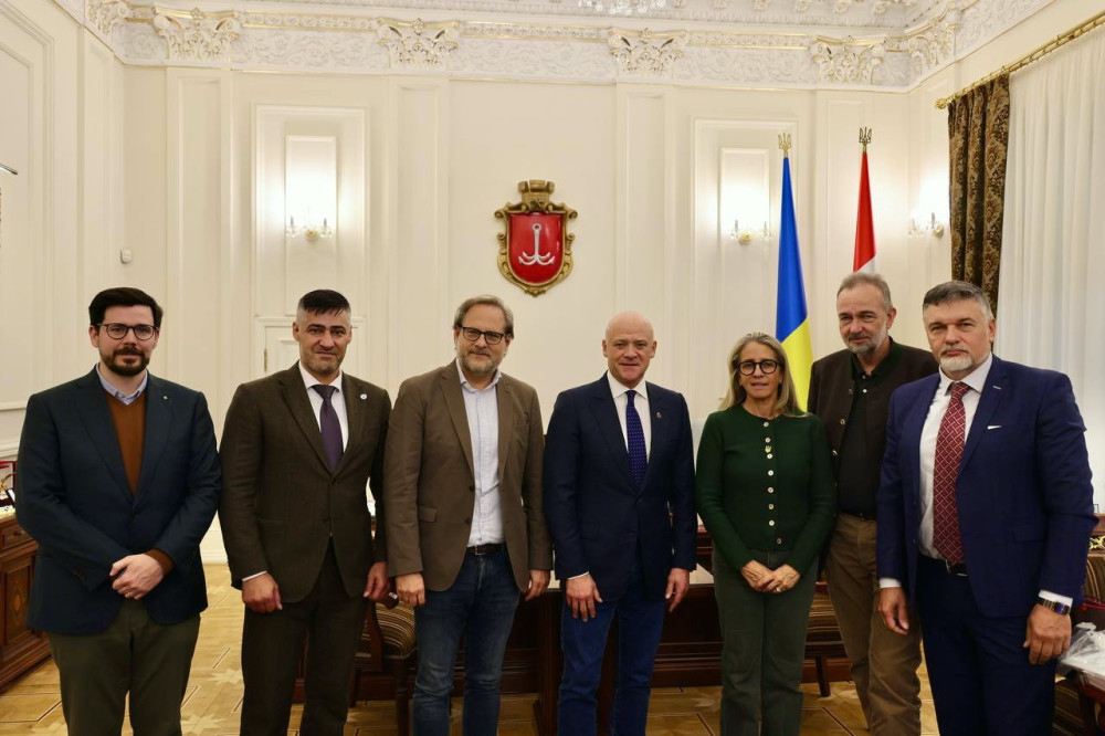 7228 image for slide