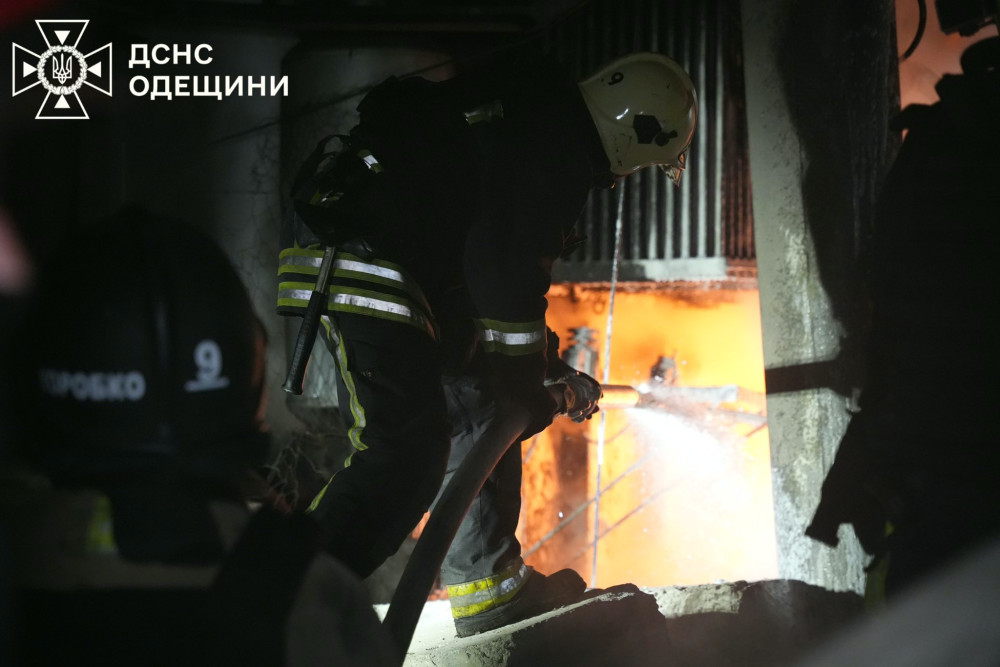 7256 image for slide