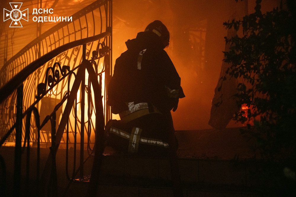 7257 image for slide