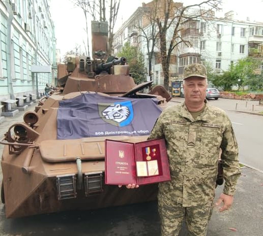 7288 image for slide