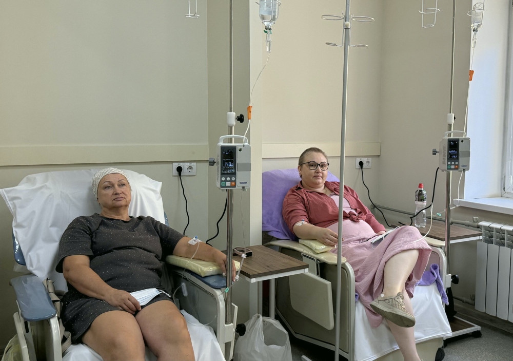 7374 image for slide