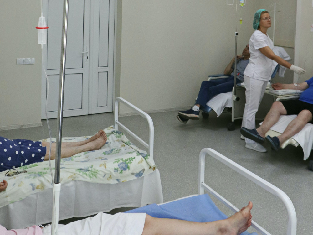 7375 image for slide