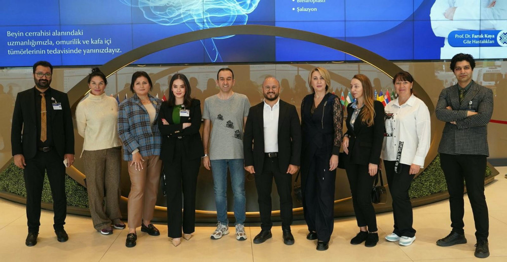 7398 image for slide