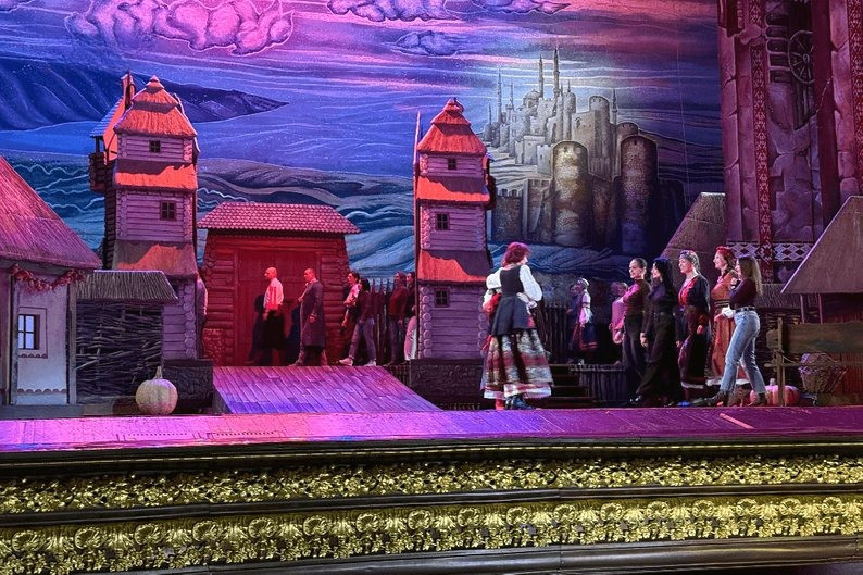 7404 image for slide