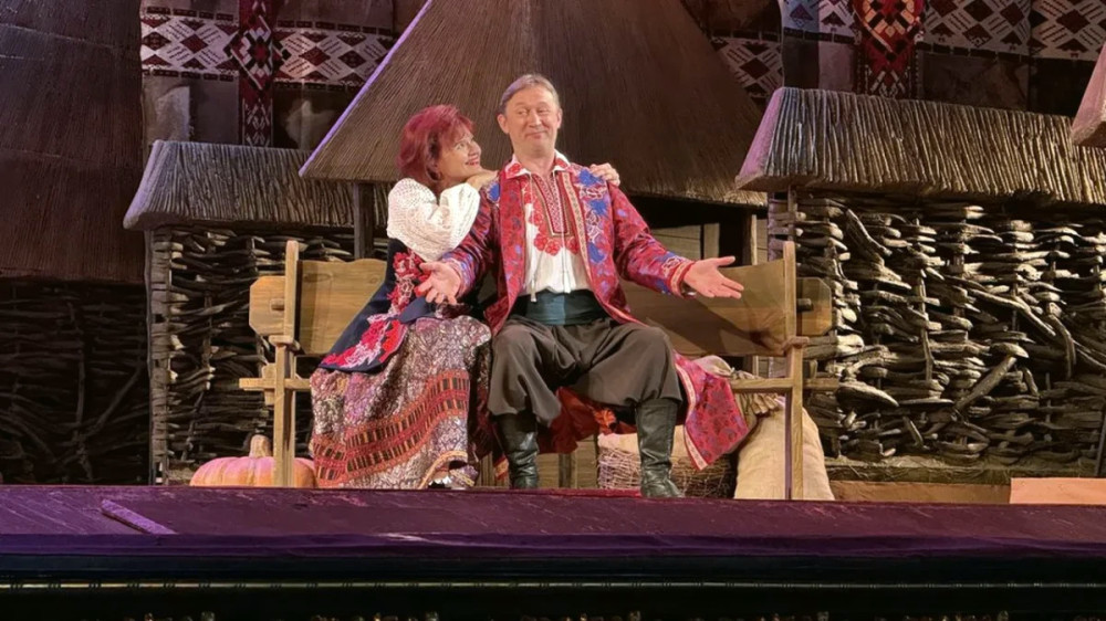 7406 image for slide