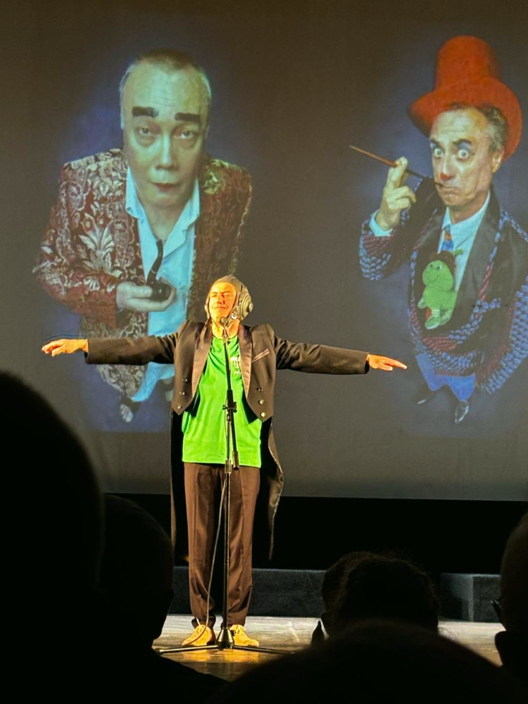 7421 image for slide