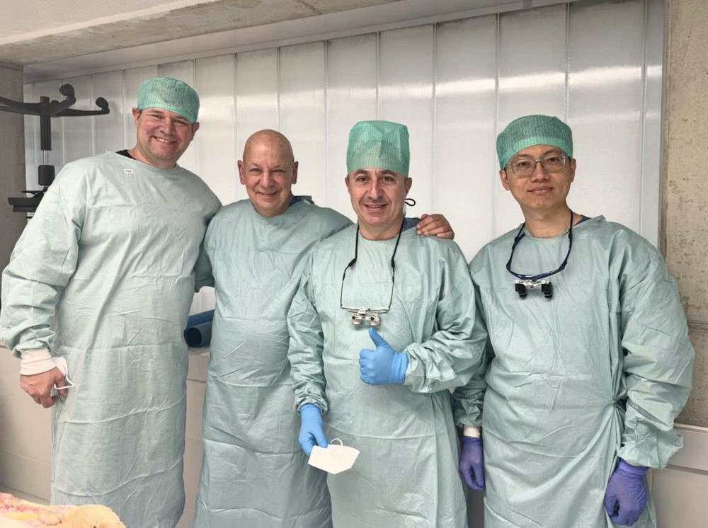 7430 image for slide