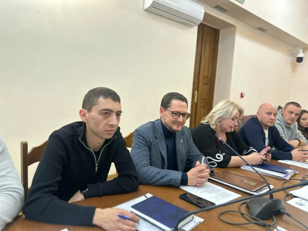 7443 image for slide