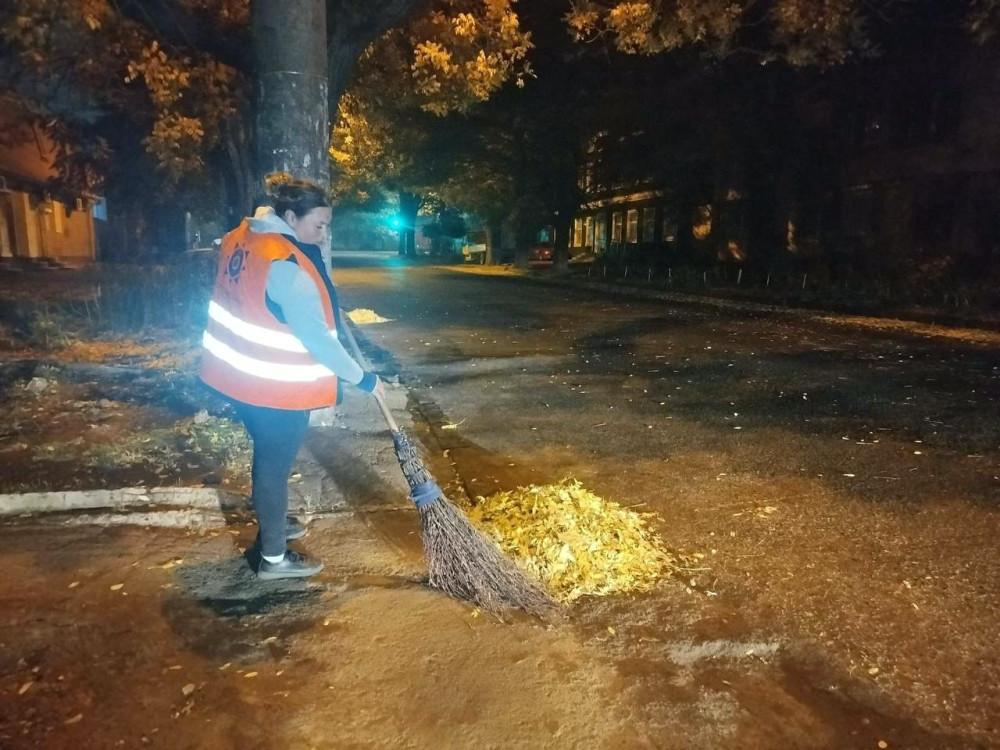 7522 image for slide