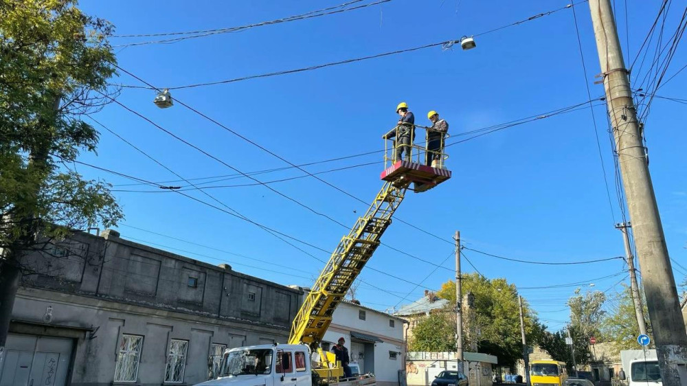 7555 image for slide