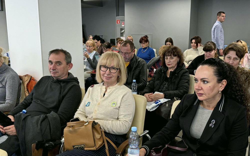 7578 image for slide