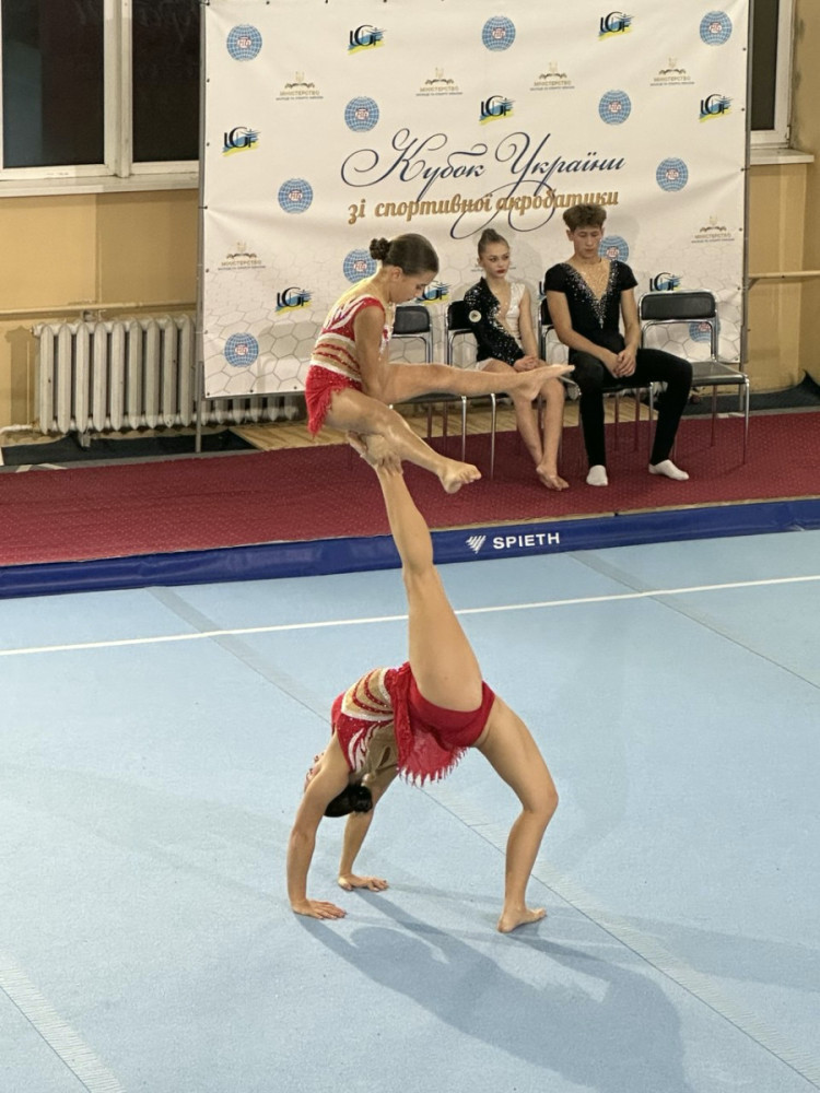 7636 image for slide