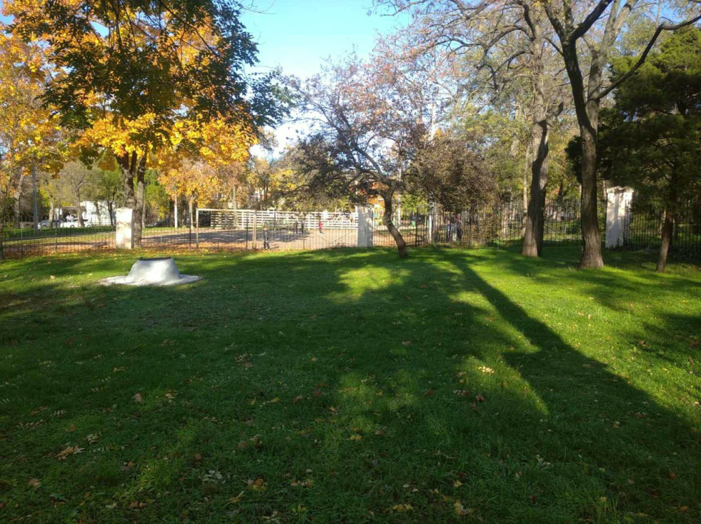 7642 image for slide