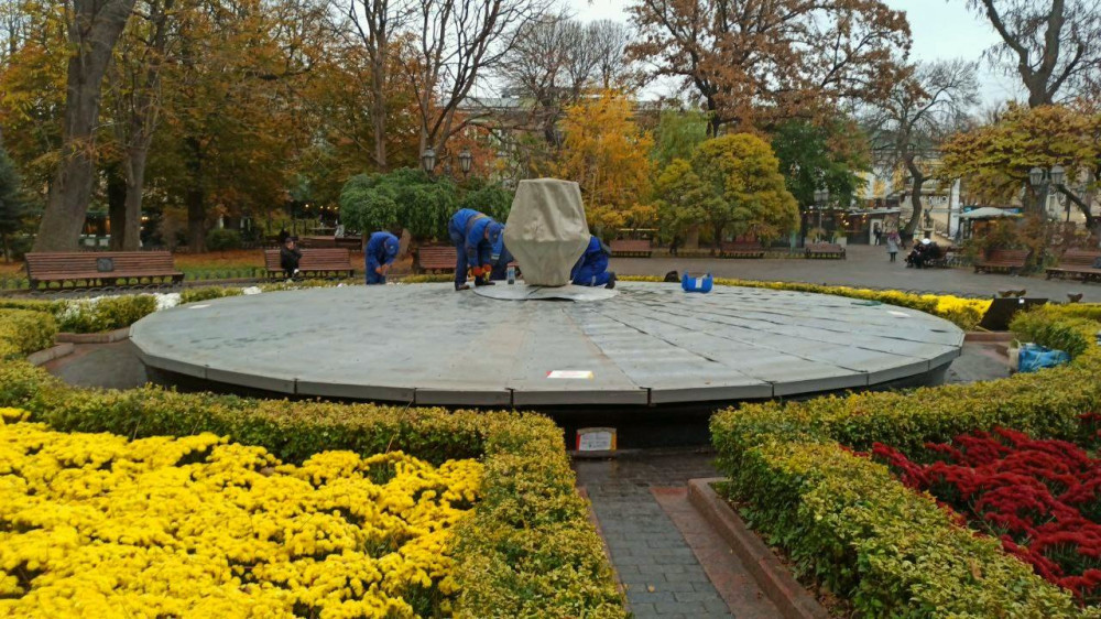 7666 image for slide