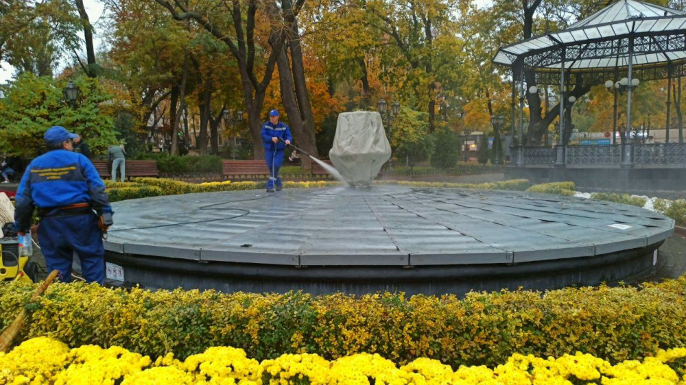 7667 image for slide