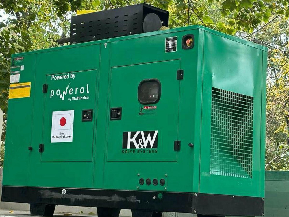 7677 image for slide