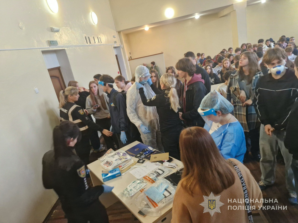 7691 image for slide