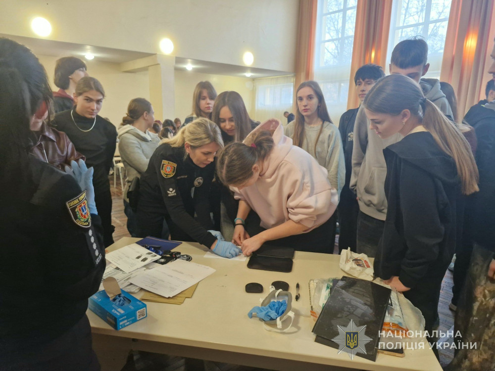 7692 image for slide