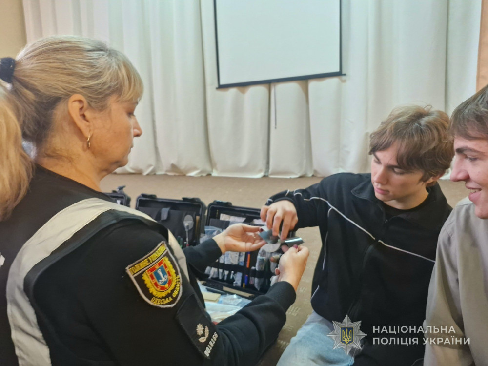 7696 image for slide