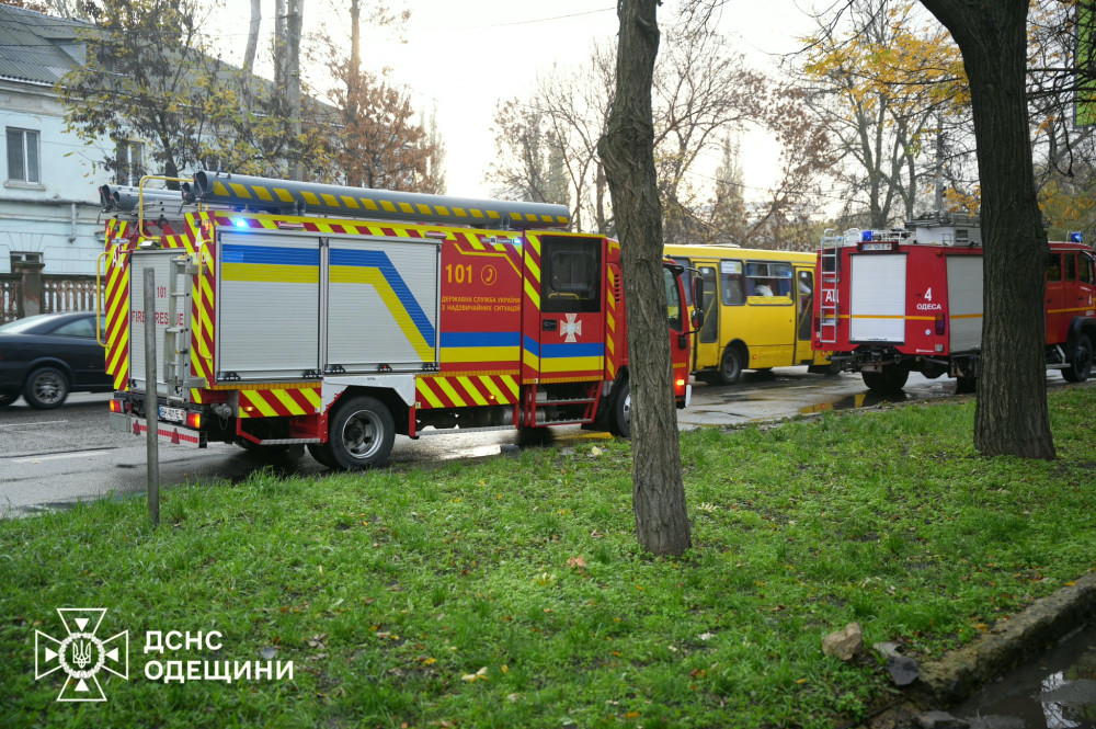 7715 image for slide