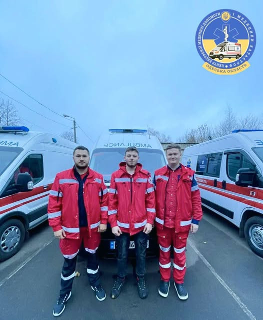 7718 image for slide