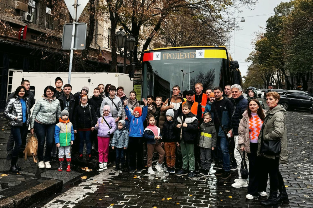 7723 image for slide