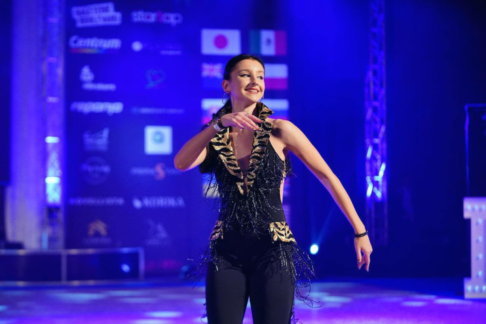 7770 image for slide