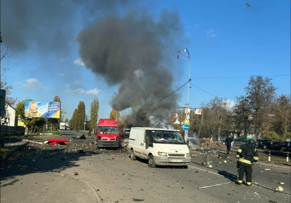 7771 image for slide