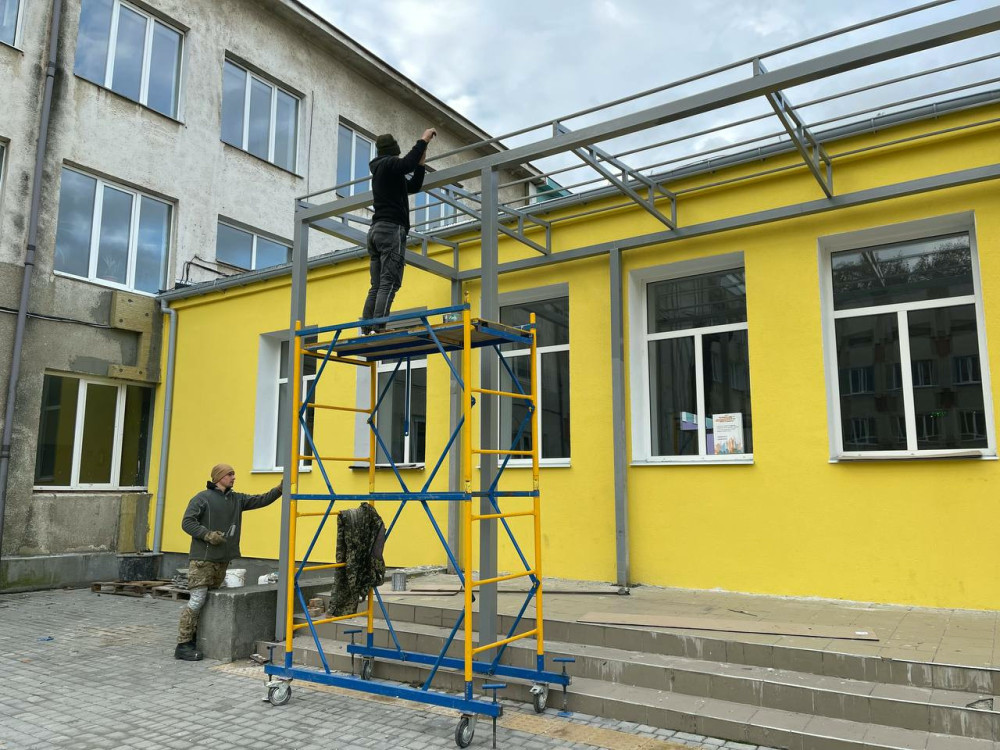 7778 image for slide