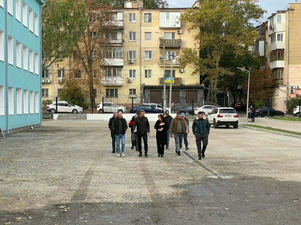 7780 image for slide