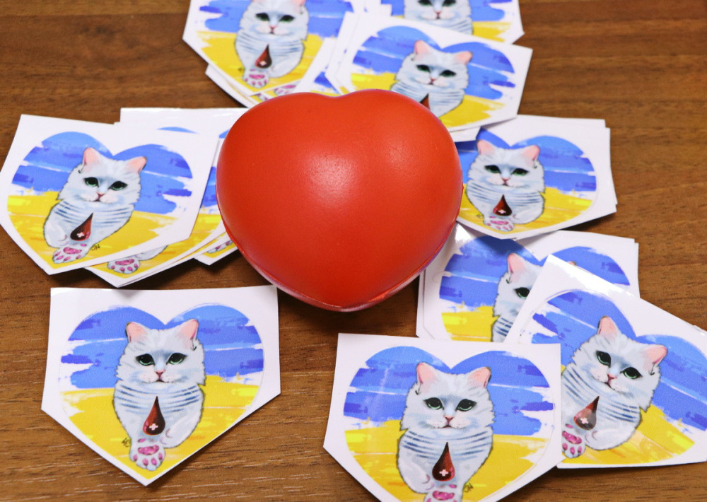 7816 image for slide