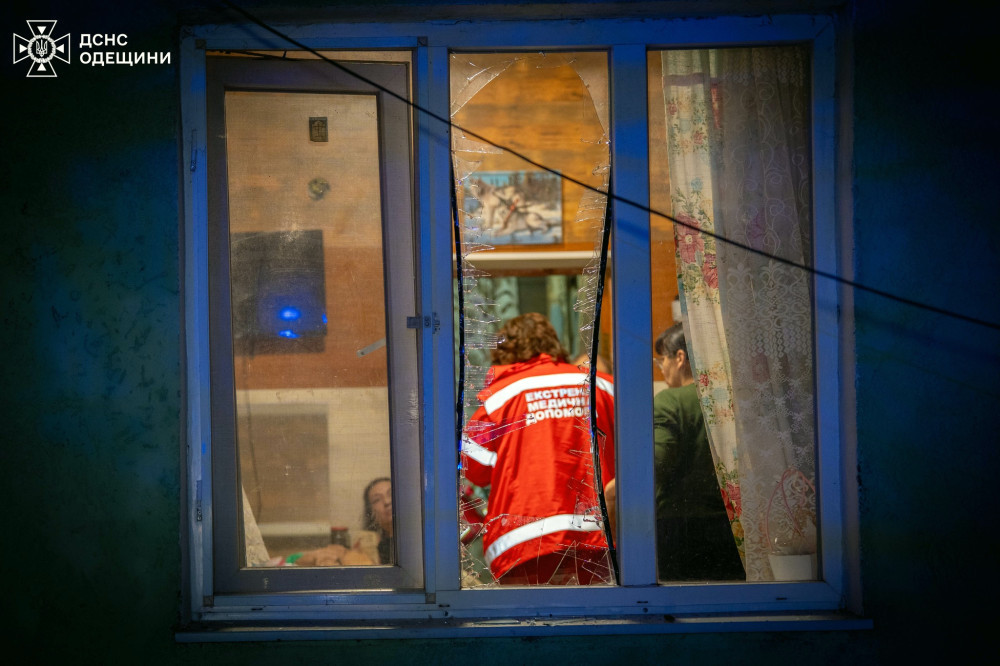 7837 image for slide