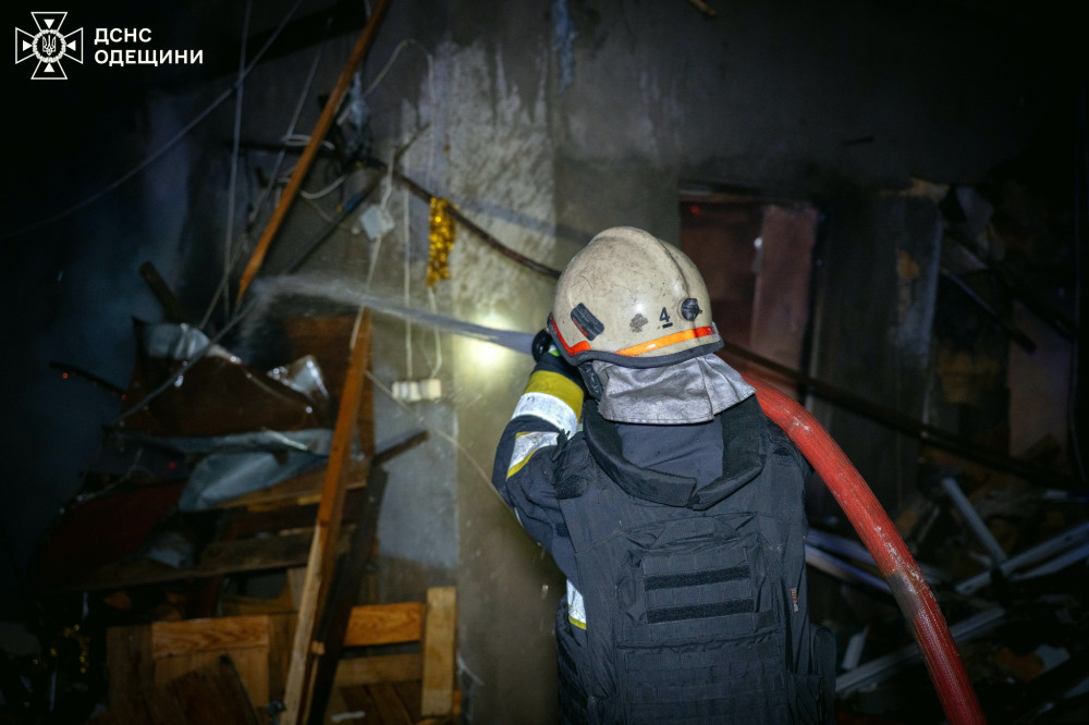 7838 image for slide