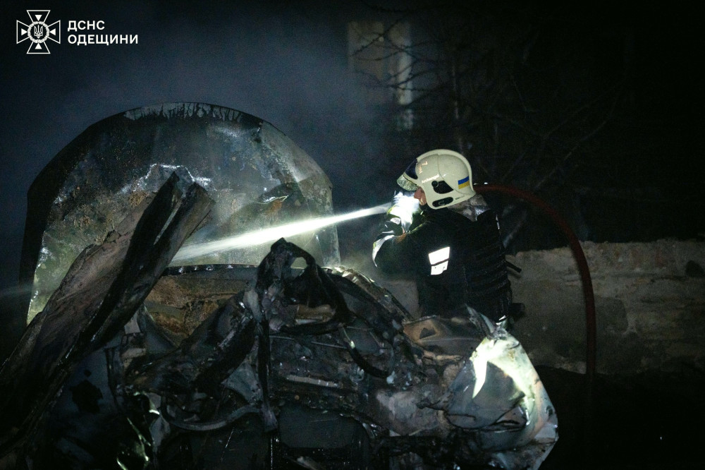 7839 image for slide