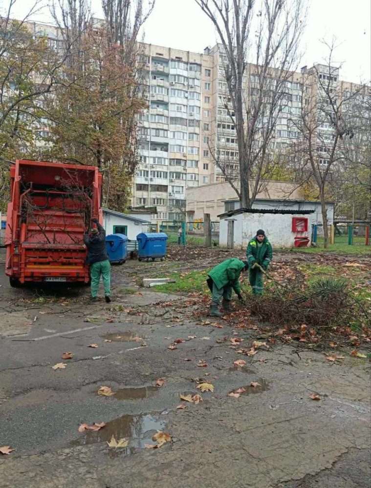 7844 image for slide